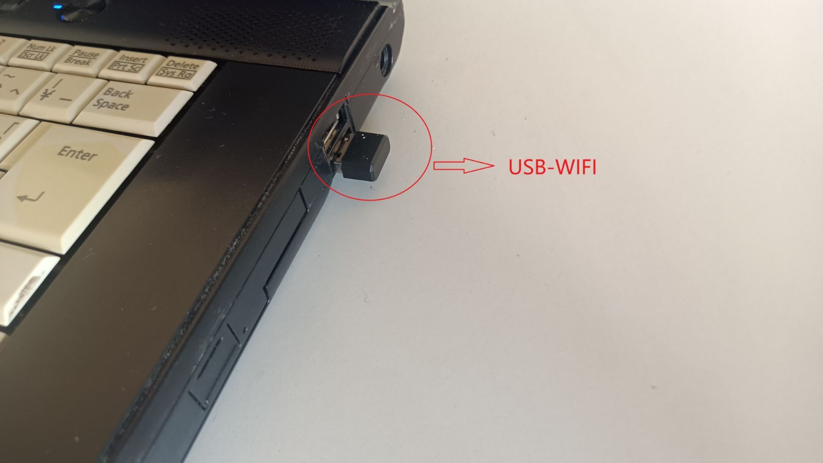 ノートパソコンFUJITSU Core i5 SSD office win10 美品 富士通 ノート