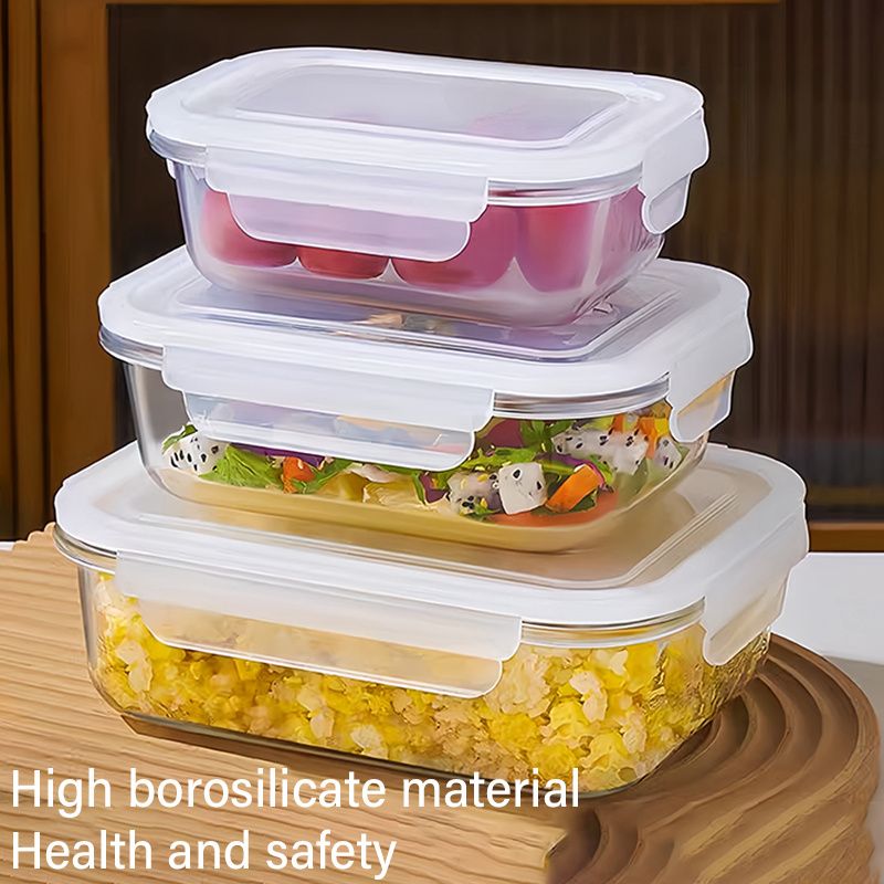 大特価！長火鉢 インテリア雑貨 大特価！長火鉢 インテリア雑貨 大特価