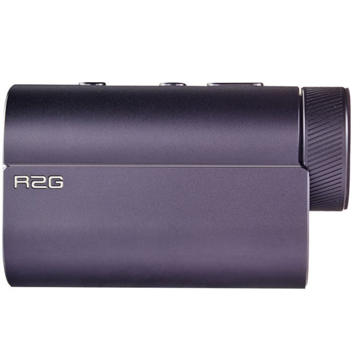 R2G