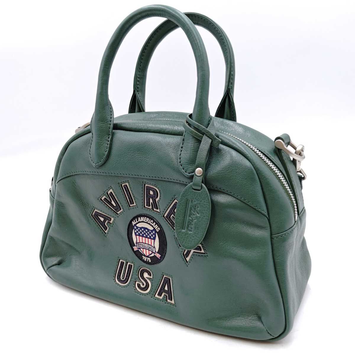 未使用級✨】ポーター Unionブラック ナイロン バックパック 吉田