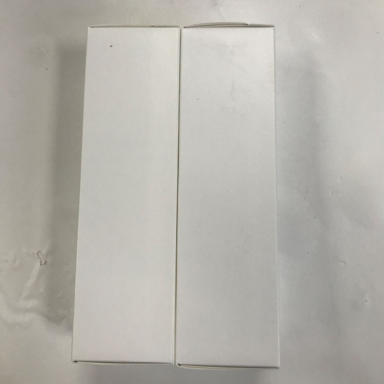 保護化粧水 180ml