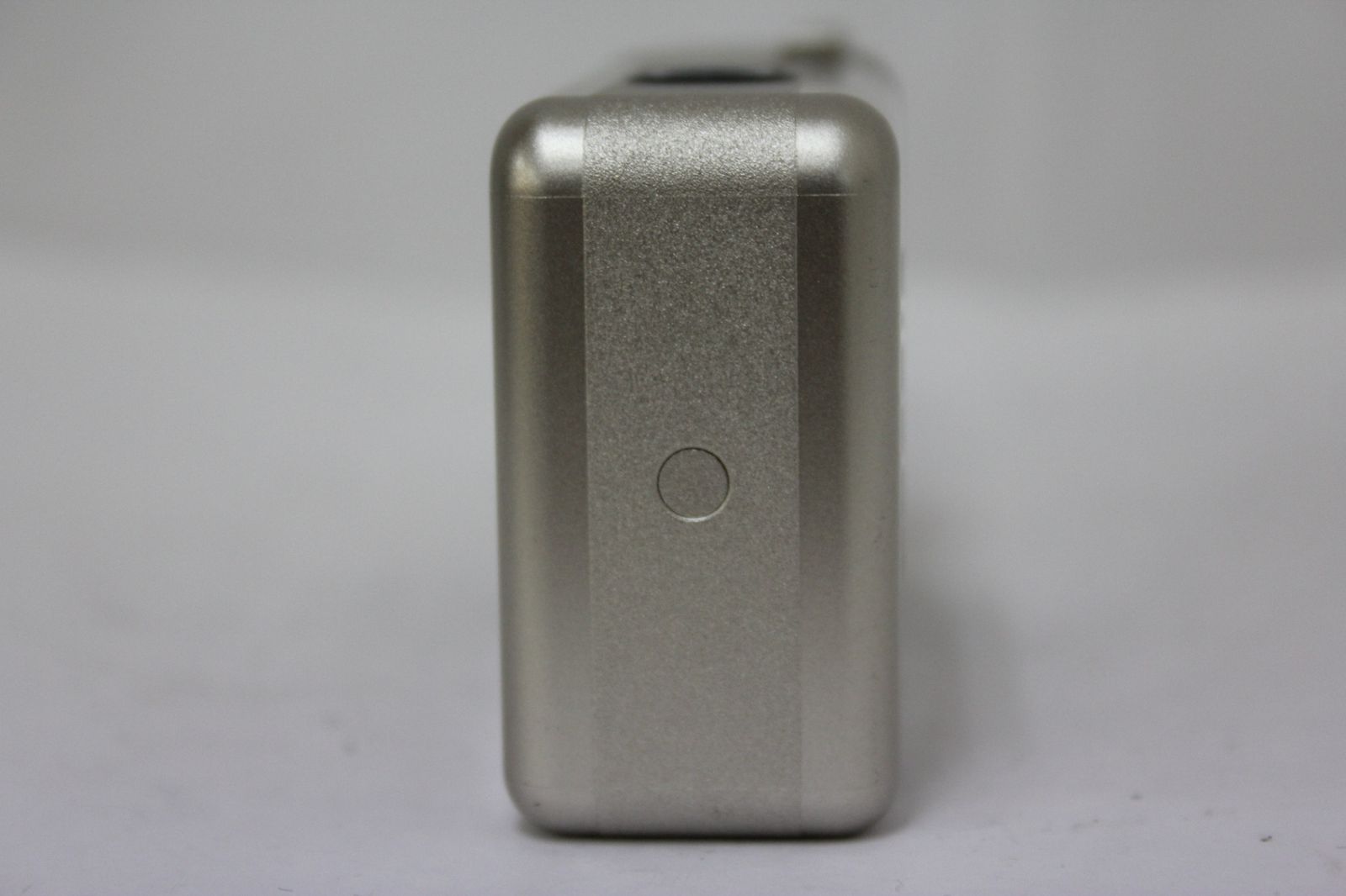 外観美品】 フジフィルム Fujifilm EPION 1010 MRC TIARA ix SUPER EBC