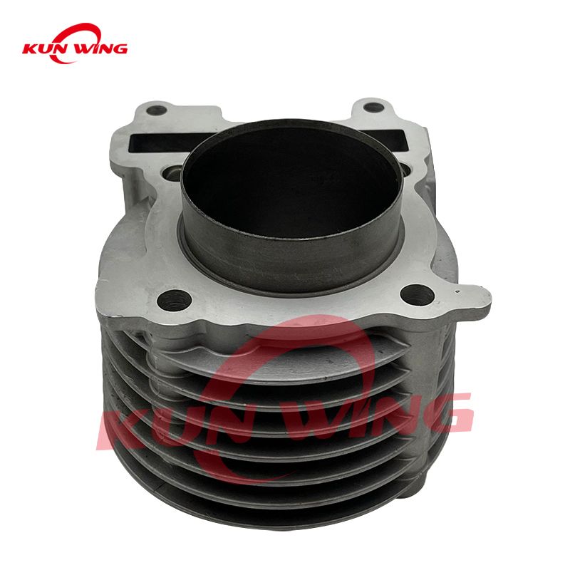 ご要望用ページ 58.5MM 155CC ビッグボアシリンダーピストンキット ヤマハ BWS125 BWS