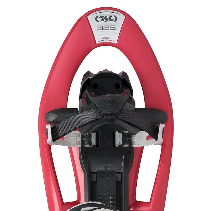 elevation 全長595mm