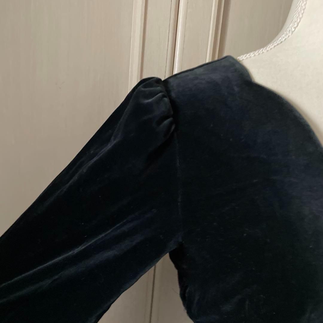 オフィスカジュアル 食事会