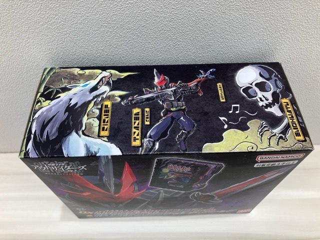 楽天市場】ブラックラブラドライト マダガスカル産 ブレスレット