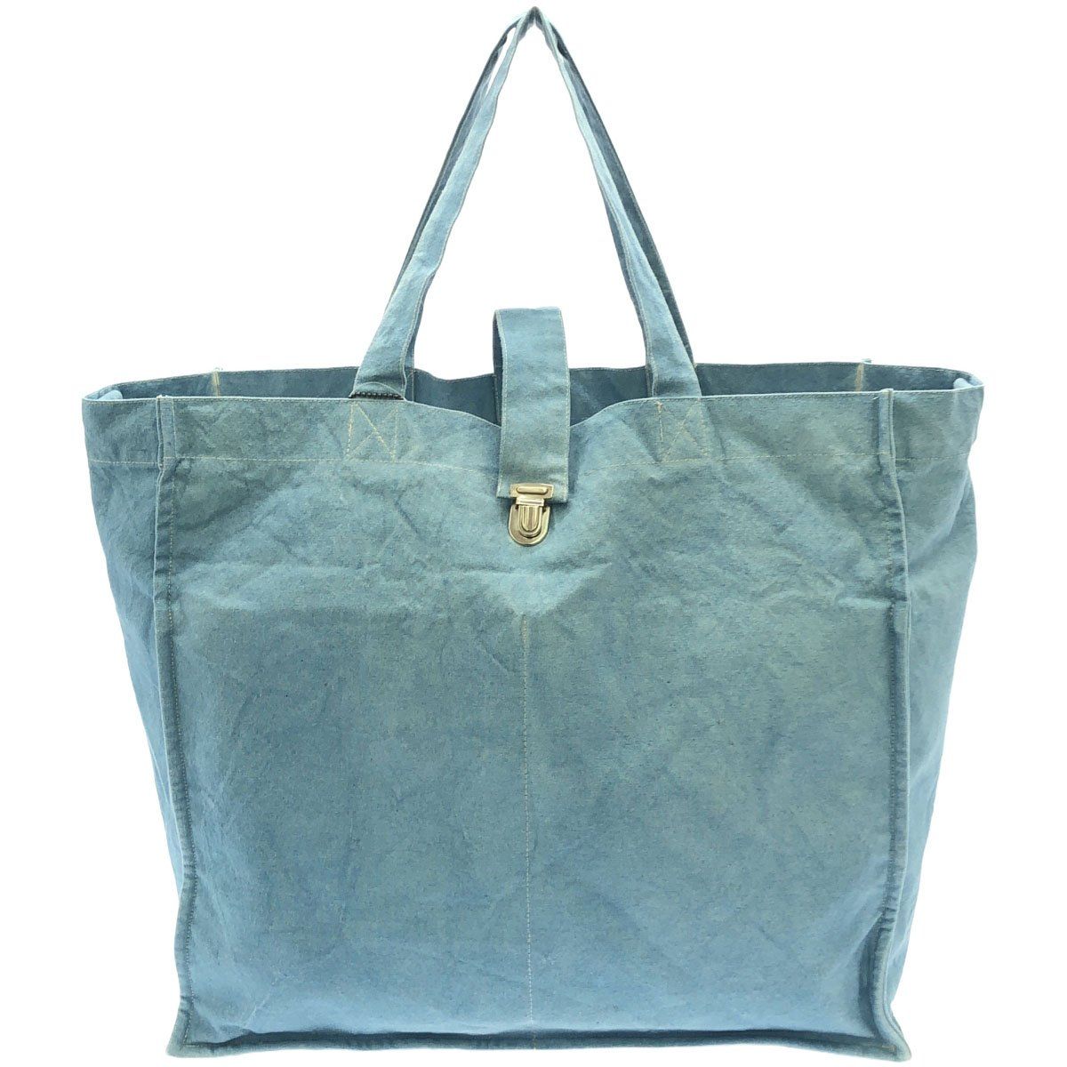 CAMIEL FORTGENS 2way bag