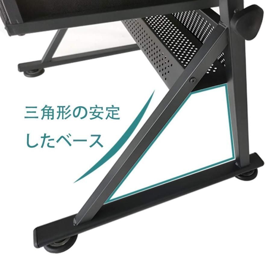 なテーブルトップ アートライティング