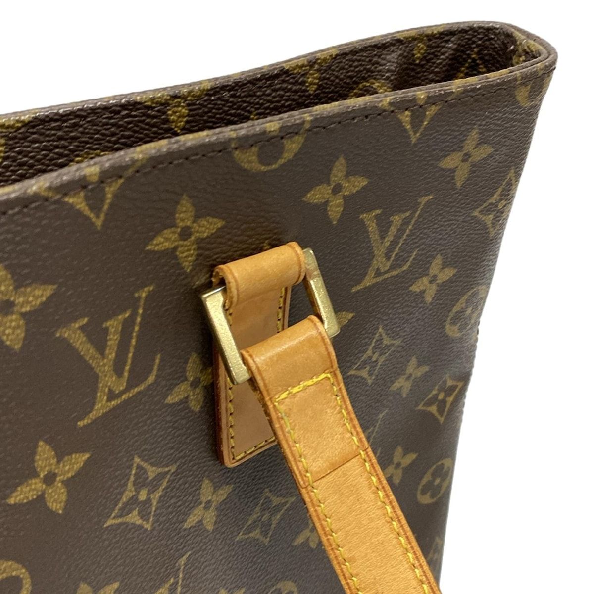 VUITTON ルイヴィトン