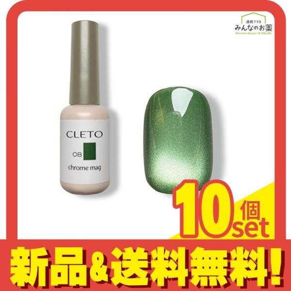 MY MIND, LEVI'S ポスター 5枚セット 2025年最新】リーバイス(Levi's) ポスター - Yahoo!オークション