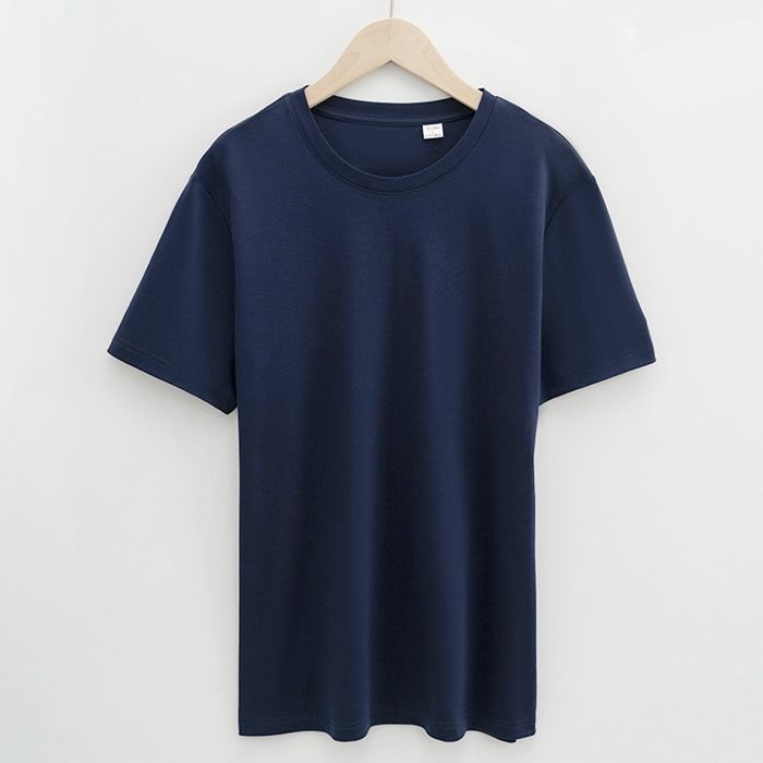 ゴルフ メンズ DEVEREUX トップス 半袖 カットソー シャツ ゴルフ メンズ DEVEREUX トップス 半袖 カットソー シャツ