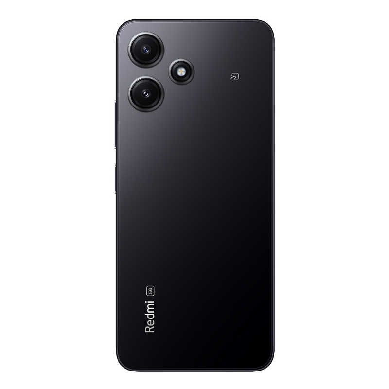 新品 未使用 未開梱】XIAOMI シャオミ SIMフリースマートフォン Redmi 