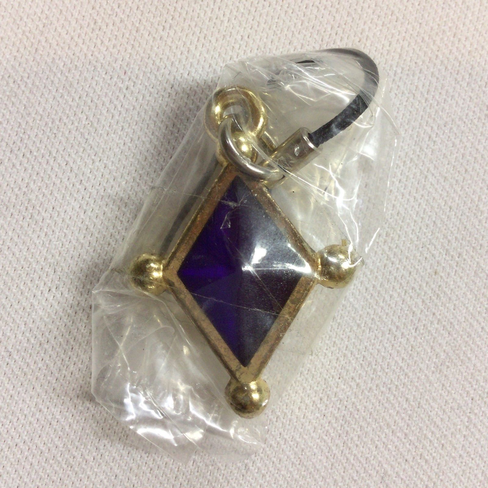 悪魔 ほむらイヤーカフス ストラップ※セット 財布 Amazon.co.jp: 魔法少女まどかマギカ 暁美ほむら イヤーカフス