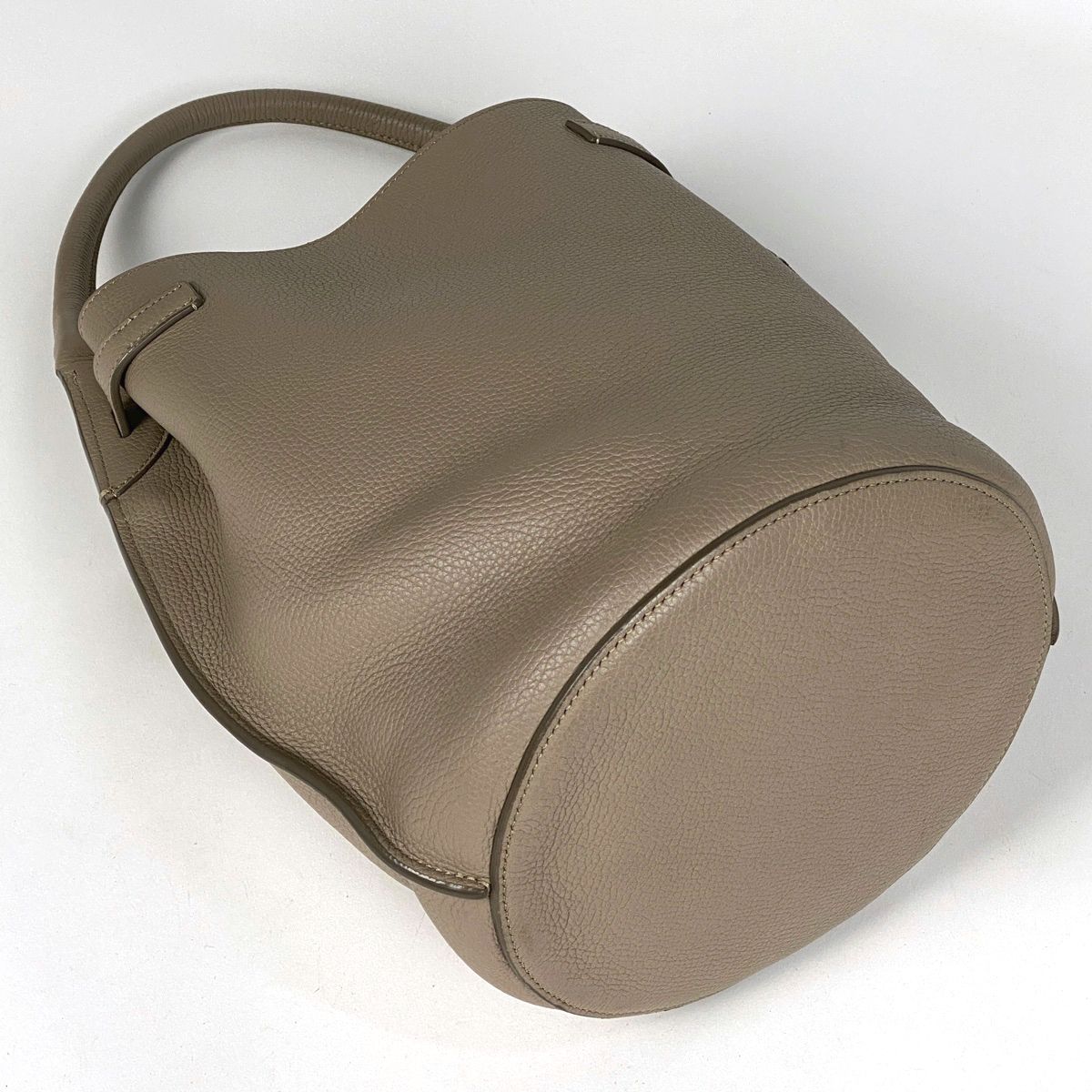 セリーヌ CELINE ビッグバッグ バケット ショルダーバッグ 