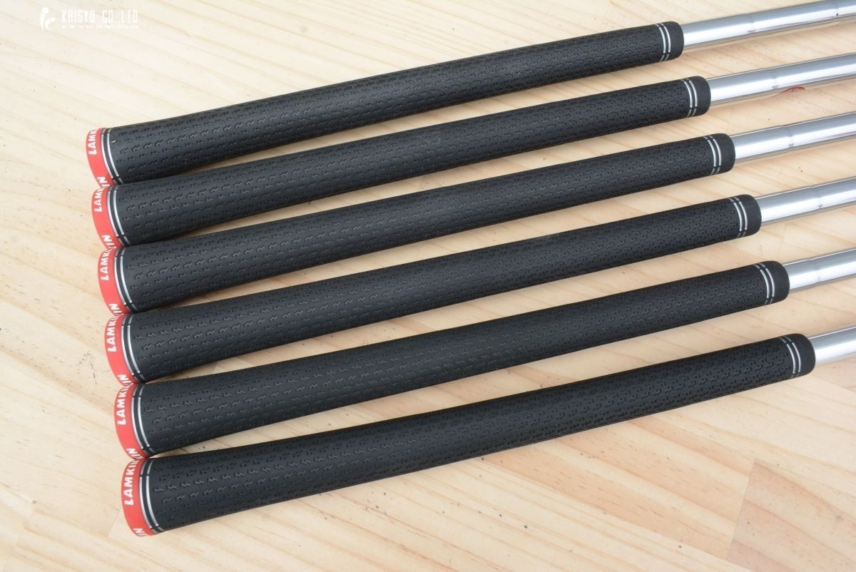 ステルスHD KBSマックス