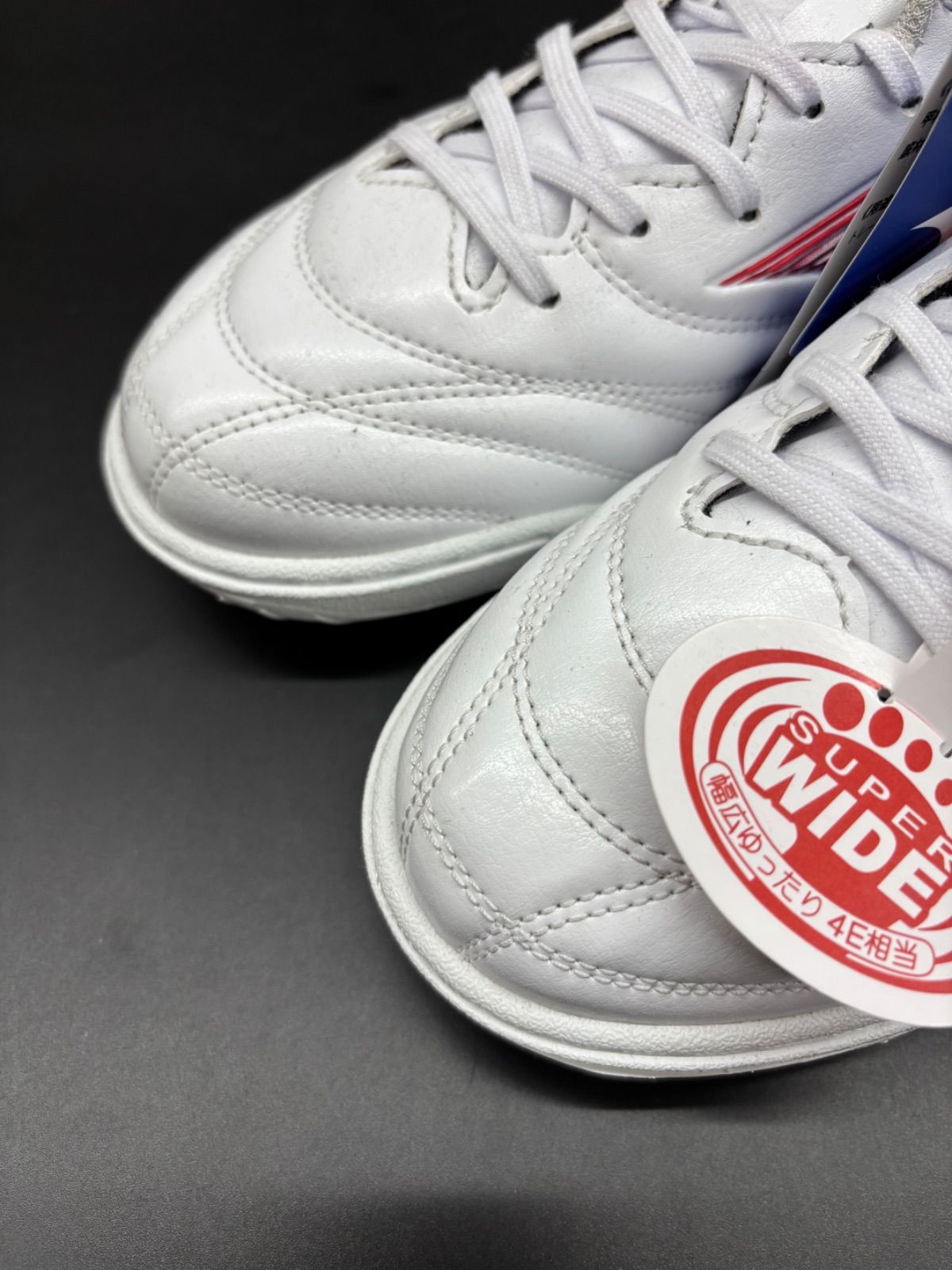 ミズノ モナルシーダ ネオ 3 SW AS P1GD242460