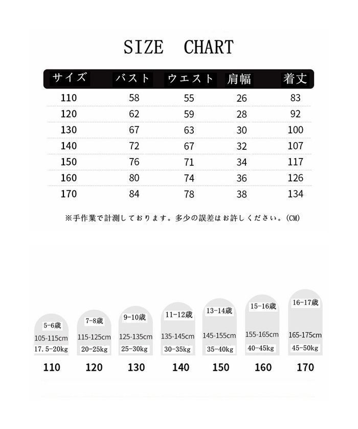 演奏会