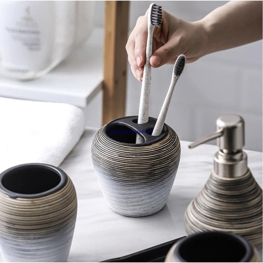 洗面所用品