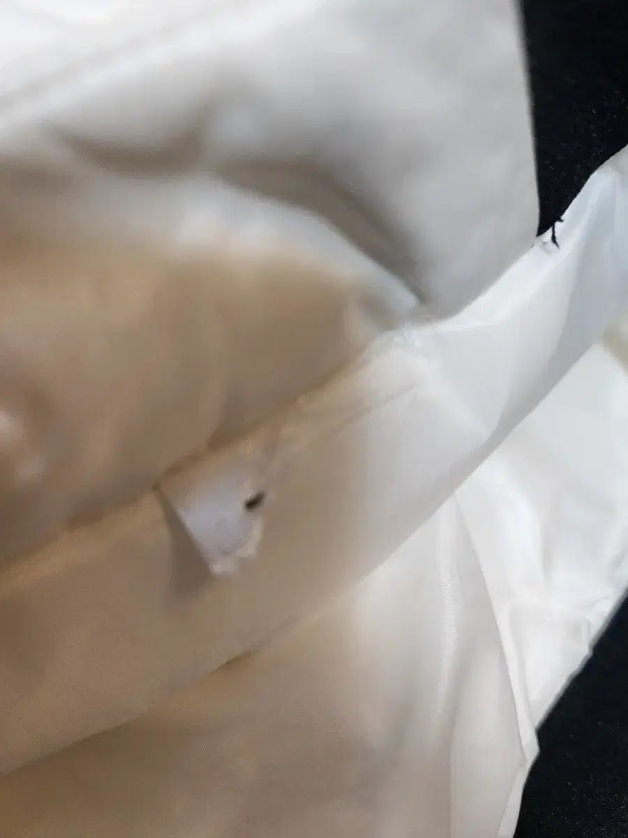 マスターバニーエディション ラップ