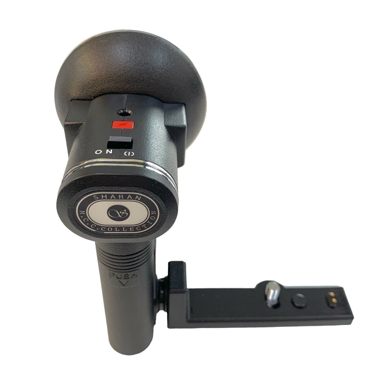 SHARAN MegaHouse シャランフラッシュストロボ未使用品