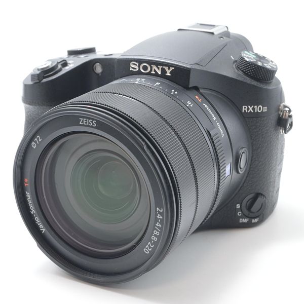 田中良様専用 Canon (キヤノン) EF85mm F1.4L IS USM