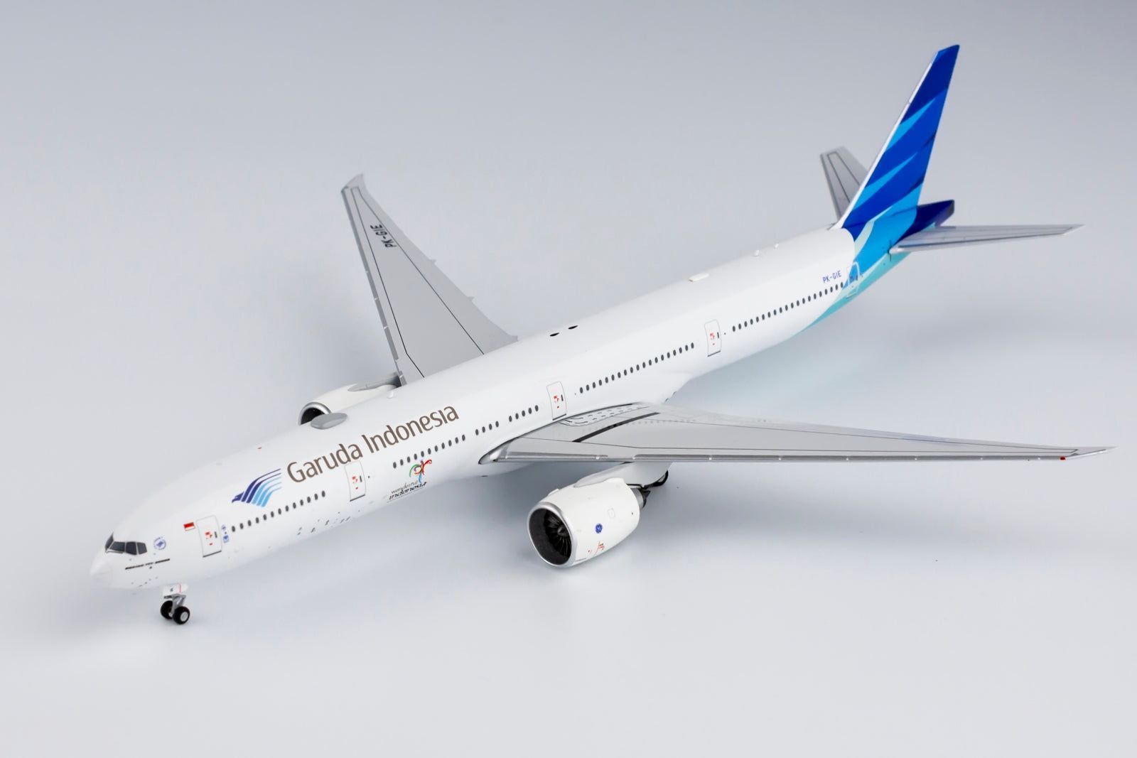 777-300ER