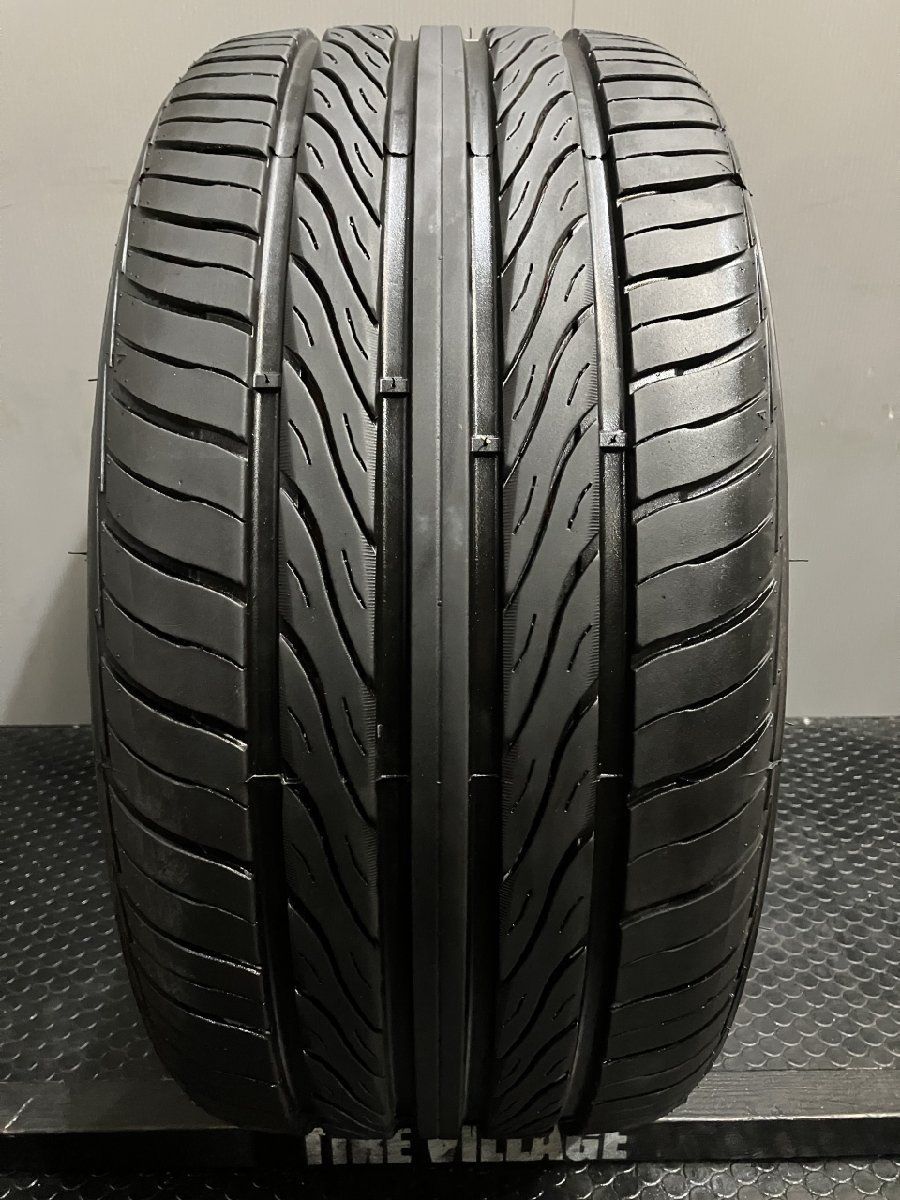 Aoteli P607 255/35ZR19 19インチ 夏タイヤ 1本 21年製 バリ溝 BMW/Z4 audi/A4/A4アバント  ベンツ/CLSクラス等 (VTP774) - メルカリ