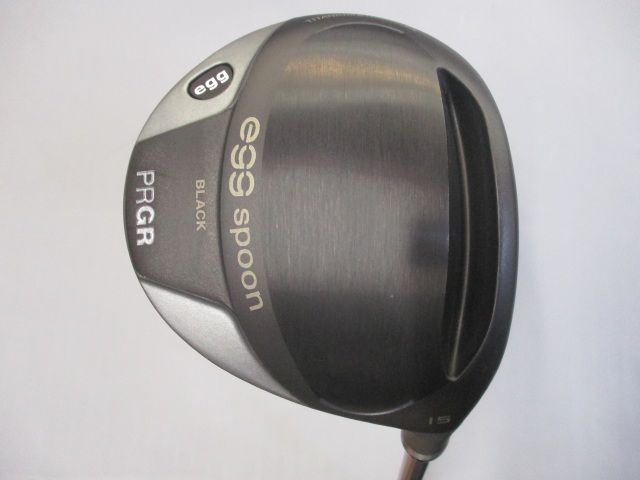 BLACK|TourAD UB-6|S|15