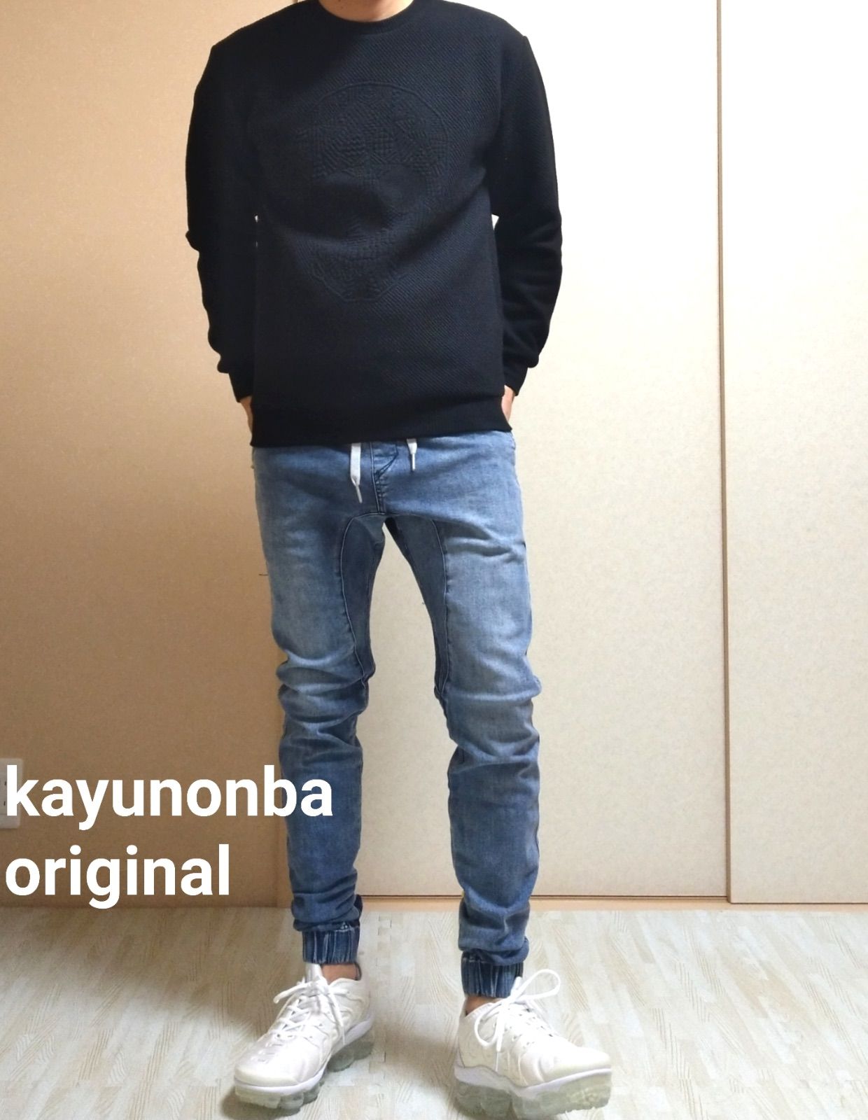 Ron Herman取扱◆ZANEROBE◆コットン Tシャツ ロンハーマン 楽天市場】zanerobe ロンハーマンの通販