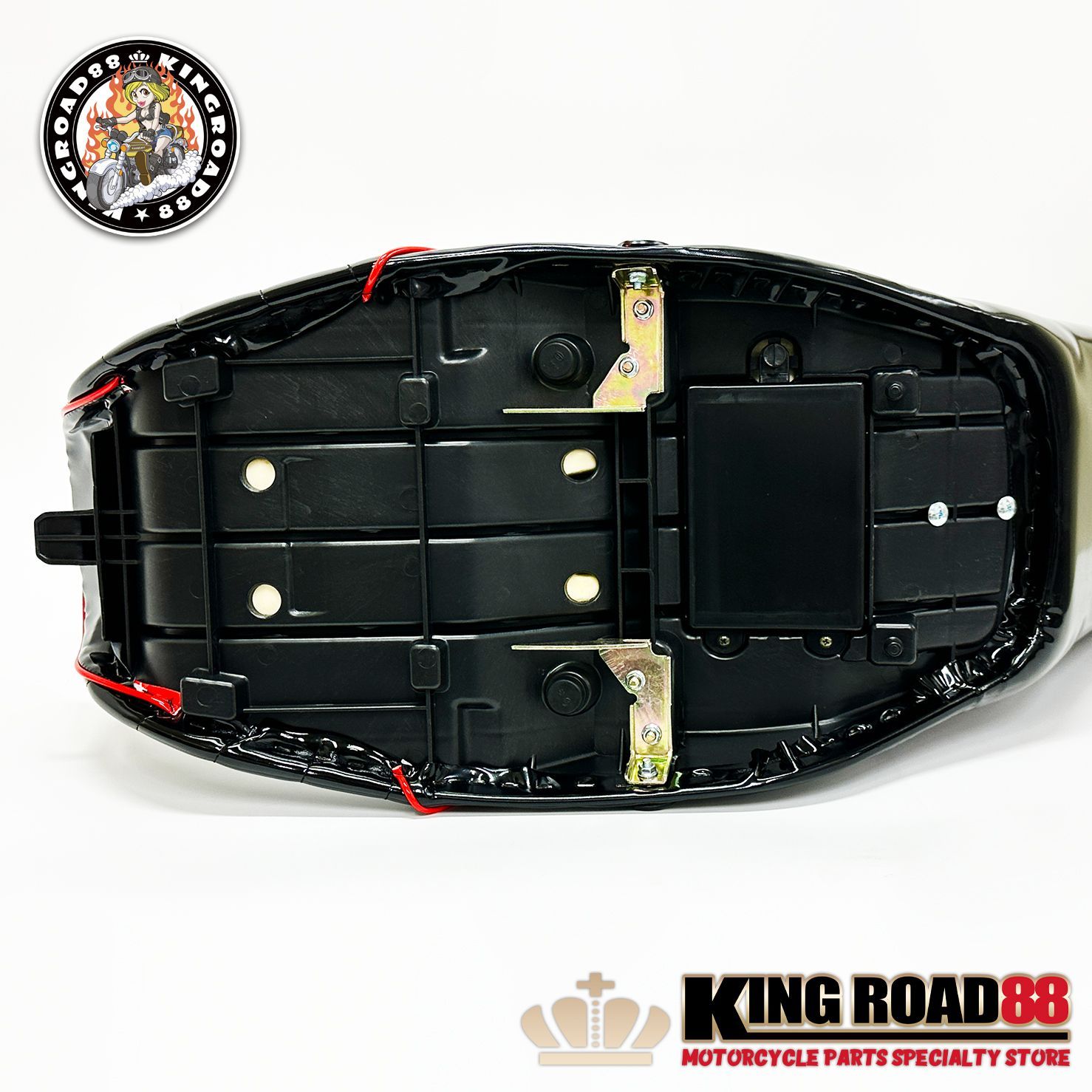 在庫少】カワサキ ゼファー400 Ⅱ型 後期 ZR400C KingRoad88 3段
