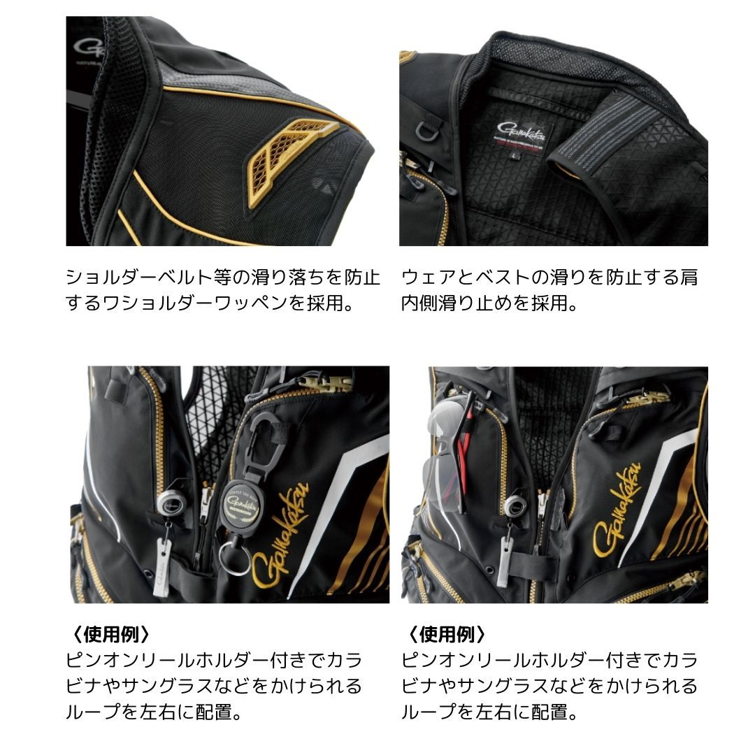 ■Bills Brothers Jazz Bass BJB-500 ジャズベース □Bills Brothers Jazz Bass BJB-500 ジャズベース Bills Brothers