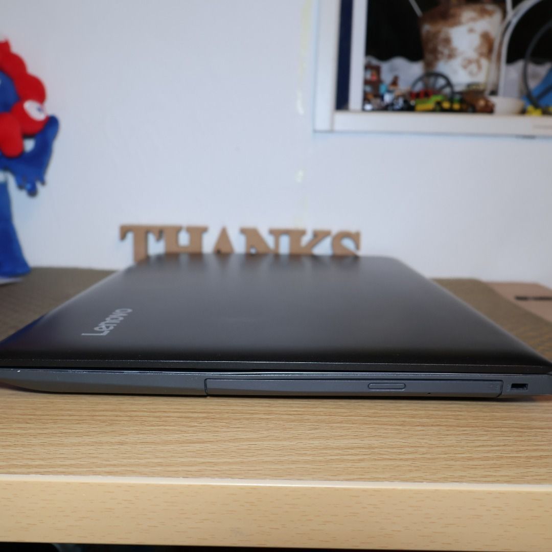 Win11公式対応8世代i7|メ12G|