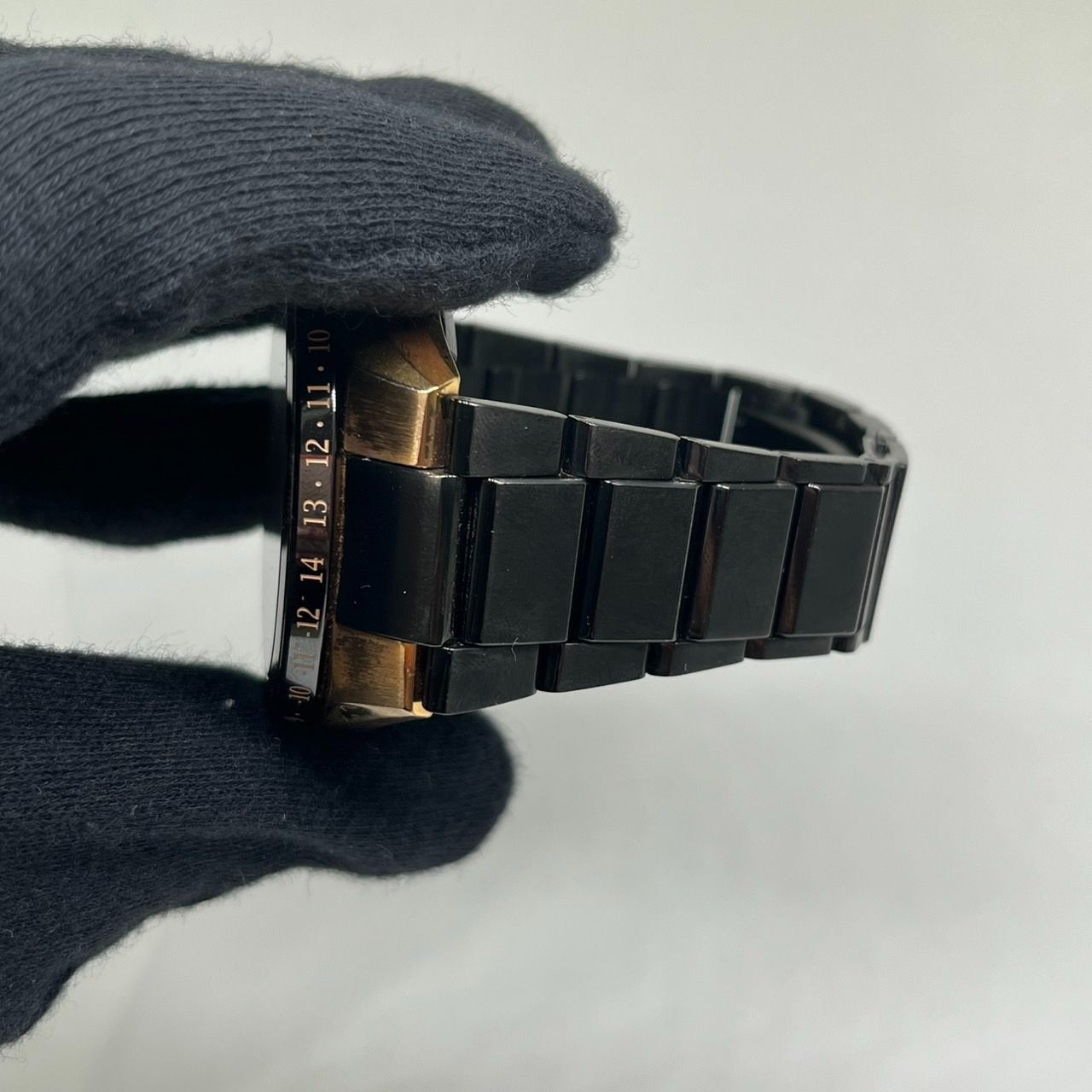 SEIKO】セイコー アストロン SBXB126 8X53-0AV0 - メルカリ