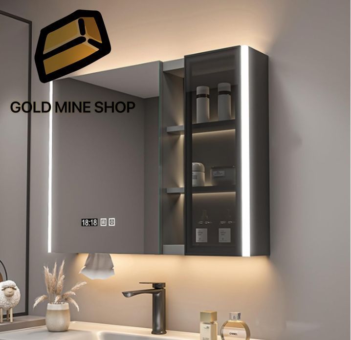 『天赦日』御朱印付き！幸福の御守り(お札サイズ)&開運浄化セット！ 天赦日』御朱印付き！幸福の御守り(お札サイズ)&開運浄化セット！ 天赦