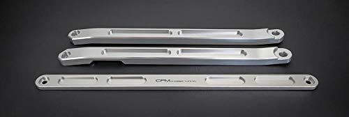 CPM Strut Brace CSRB-B205