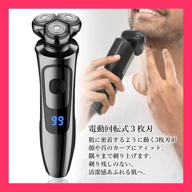 Z1 Z2 MARCHAL オイル プレッシャー ゲージ 耐振・耐衝 m1900