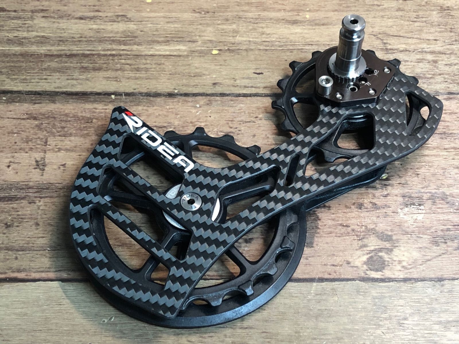 BMC GF02 ロードバイク BMC GF02 2014 サイズ48 シマノ105