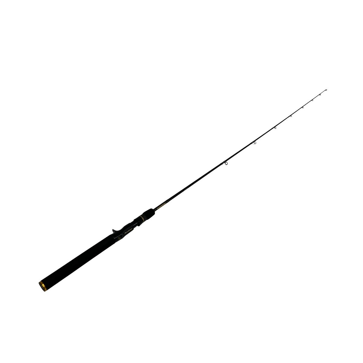 Megabass Destroyer F4-60X バスロッド ベイト 6フィート メガバス デストロイヤー 釣具 O10061094