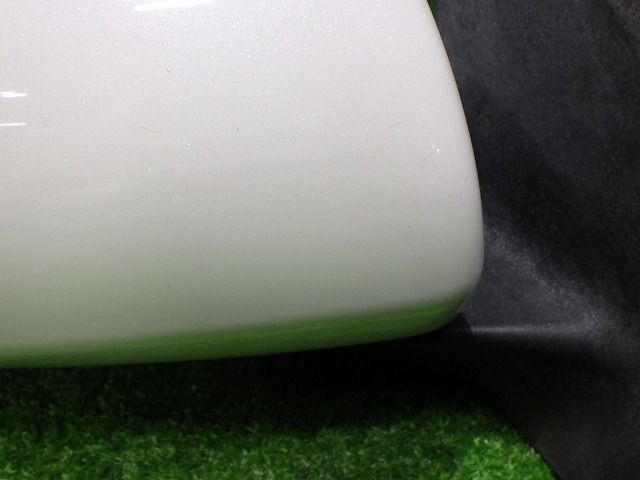 87910-42A30 250911138