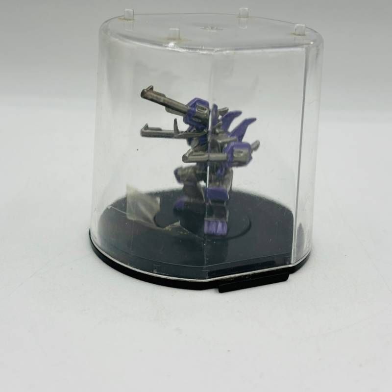 遊戯王 ダンジョンダイスモンスターズ リボルバー ドラゴン カード未