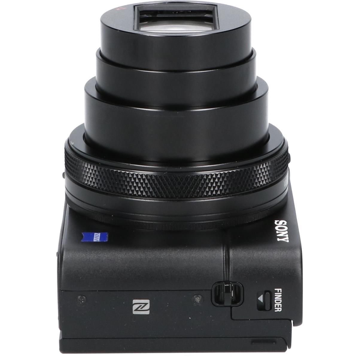 ＤＳＣ－ＲＸ１００Ｍ７