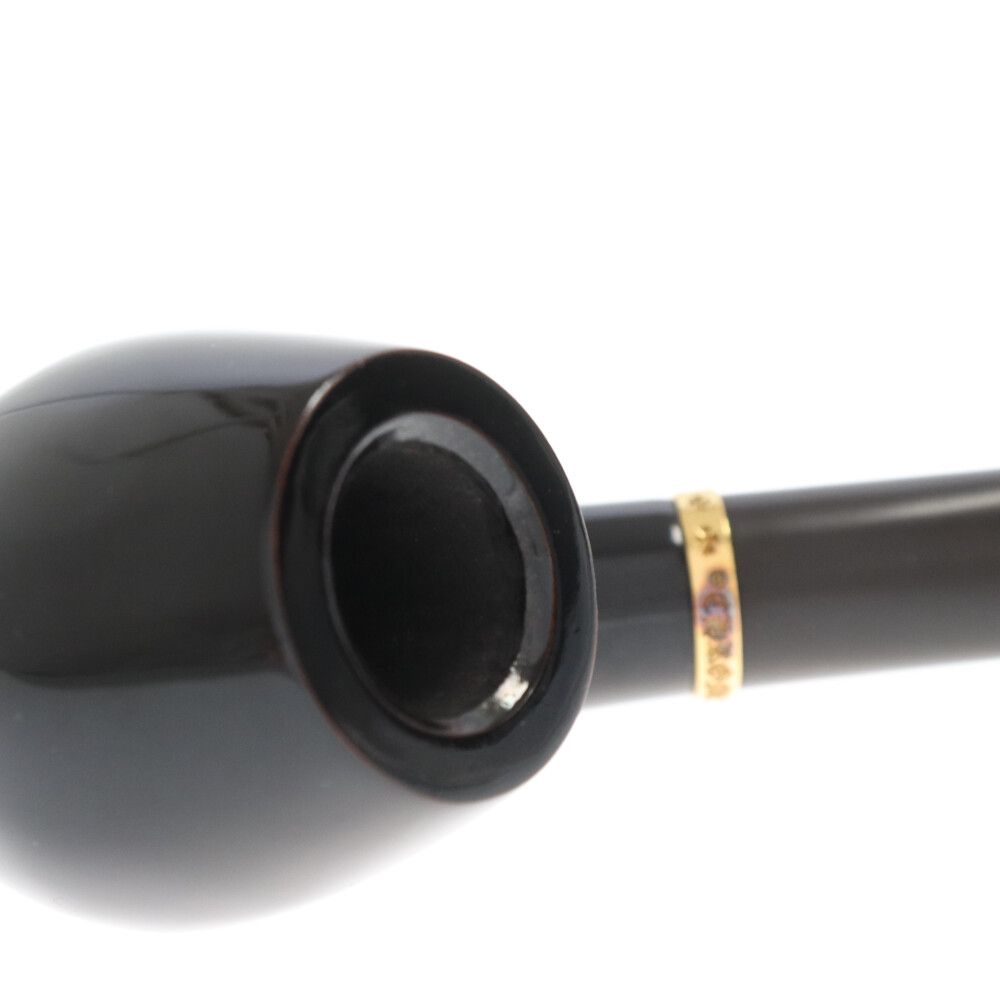 岡山県重要無形文化財 二代目藤田龍峰 備前焼 香炉 共箱共布栞 香爐 香