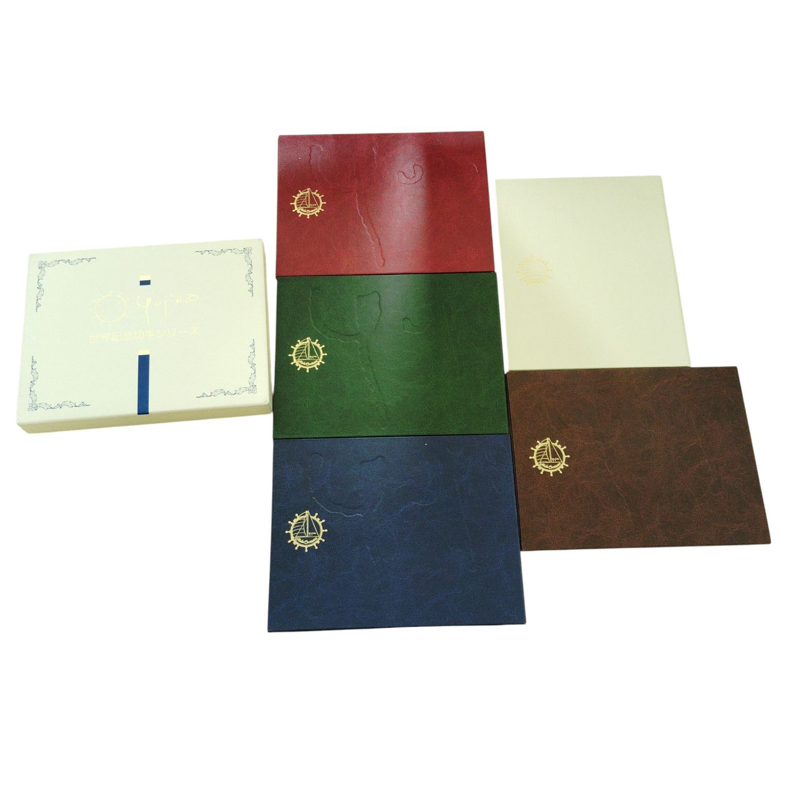 X10265 世界記念切手シリーズ 石原裕次郎記念館 石原プロモーション 石原裕次郎 石原プロモーション 切手 記念品 コレクション 品 アイドル メモリアル記念切手 タレントグッズ ミュージシャン 文房具 物