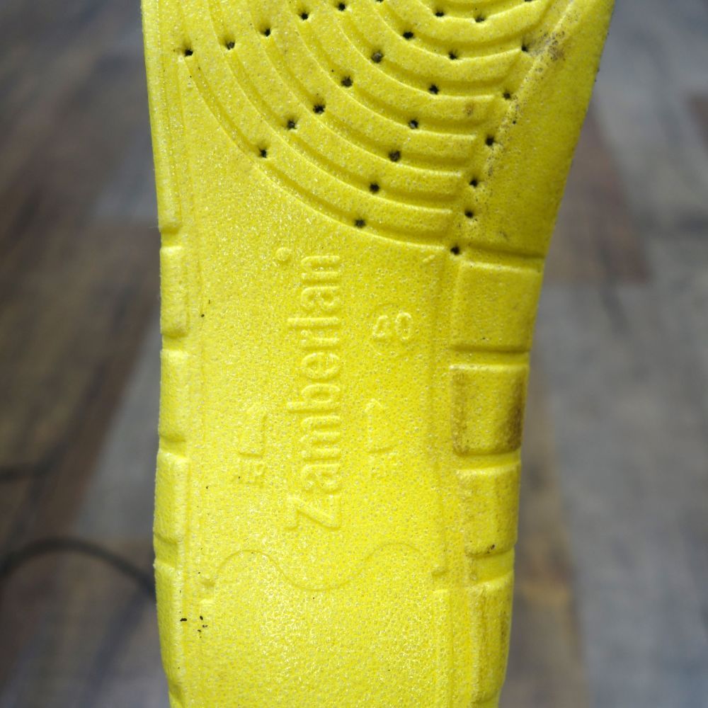 ザンバラン zamberlan SHERPA LITE GTX EU40 25cm シェルパ ライト ゴアテックス 登山 トレッキング ブーツ シューズ 靴 ザンバラン zamberlan SHERPA LITE GTX EU40 25cm シェルパ