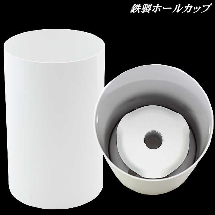 【中古】「未使用品」Talk Now! はじめてのアメリカ英語 中古】「未使用品」Talk Now! はじめてのアメリカ英語 【公式通販】
