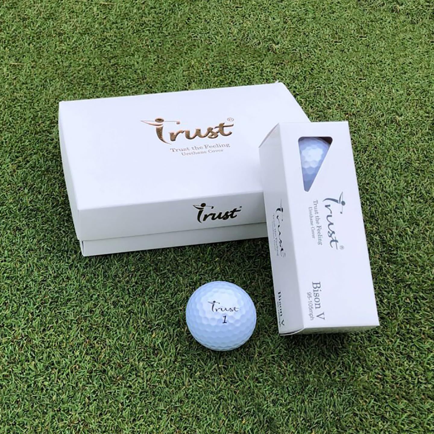 ウレタンカバー