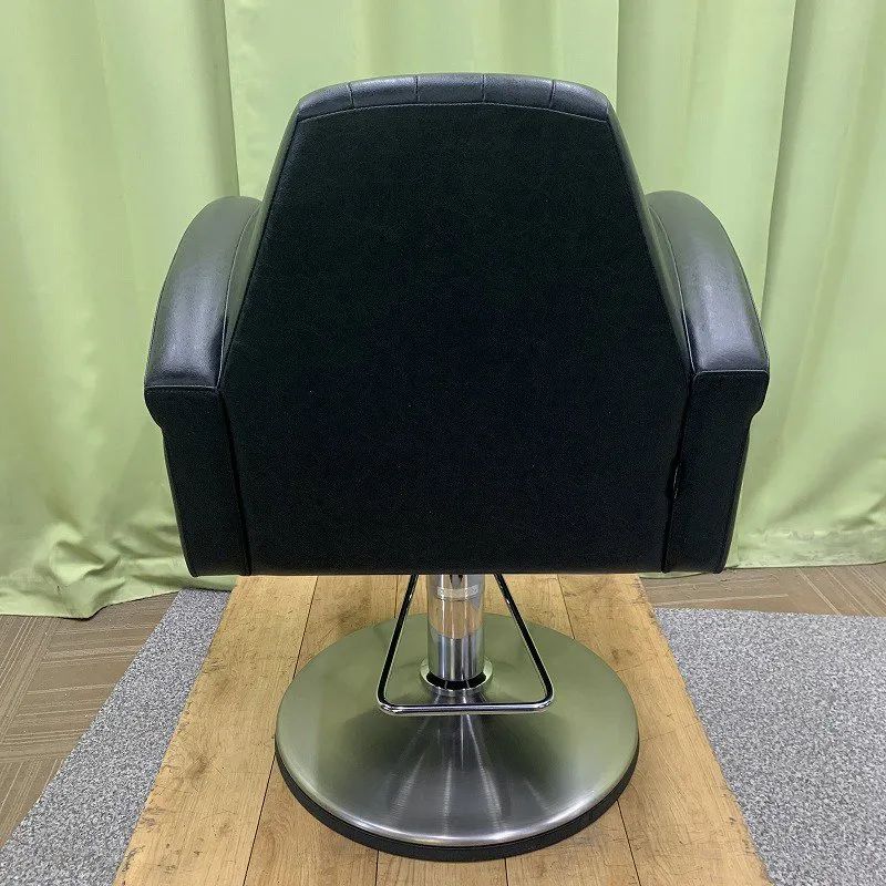 タカラベルモント　ビンテージアルト　スツール　中古 タカラベルモント ビンテージアルト スツール 中古