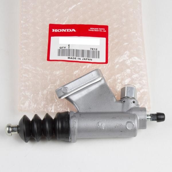 ホンダ純正 シビック EP3 FD2 タイプR インテグラ DC5 CR-V RD5 タイプR クラッチ スレーブシリンダ