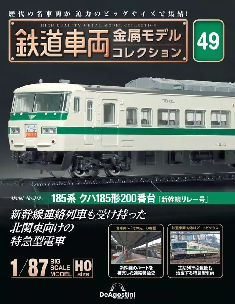 2026年最新】185系200番台の人気アイテム - メルカリ