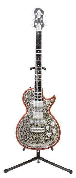 美品！激レア！ TRINITY Jupiter プロト　セッティングセット 712FC2H0bEL._AC_UL210_SR210,